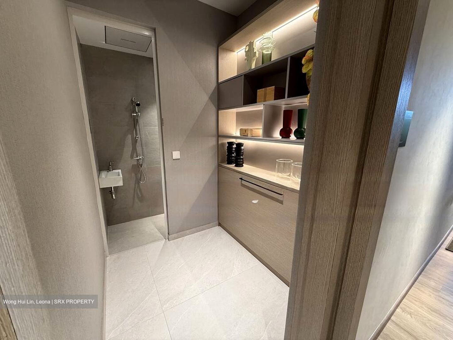 Nava Grove (D21), Condominium #485918321